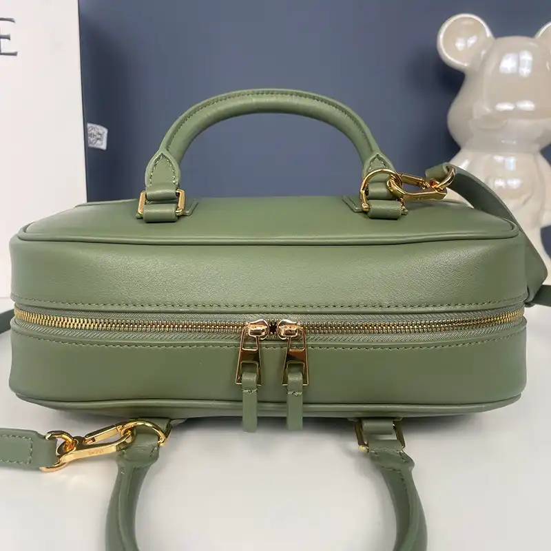 L0ew* bags 2408ya0224
