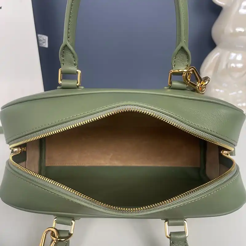 L0ew* bags 2408ya0224