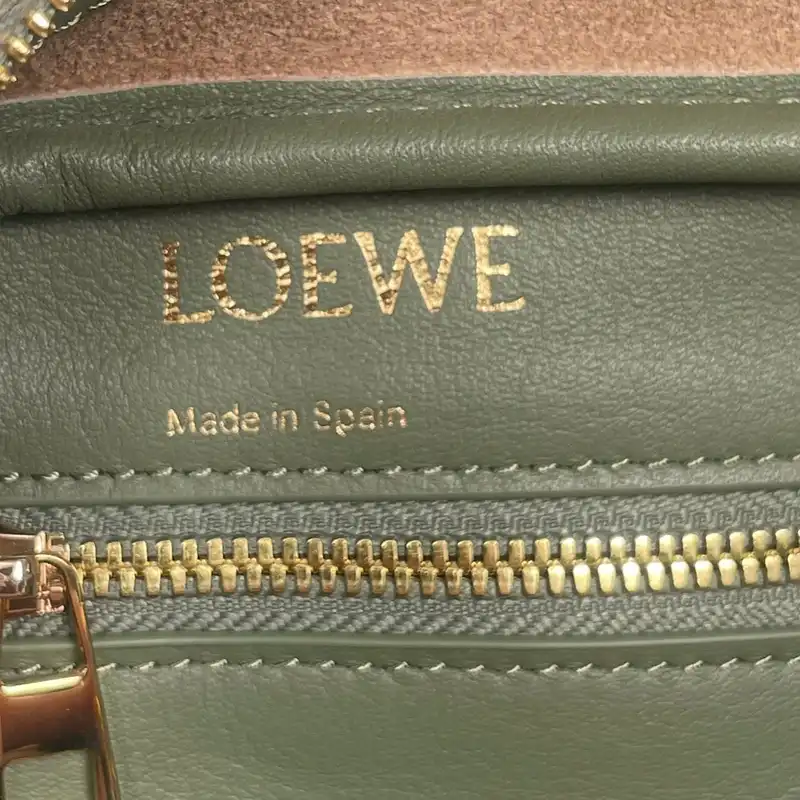 L0ew* bags 2408ya0224