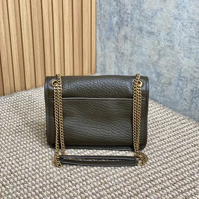 Y*L bags 2409hs0070