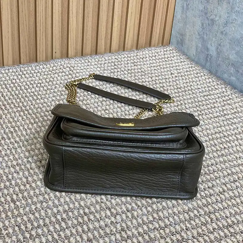 Y*L bags 2409hs0070
