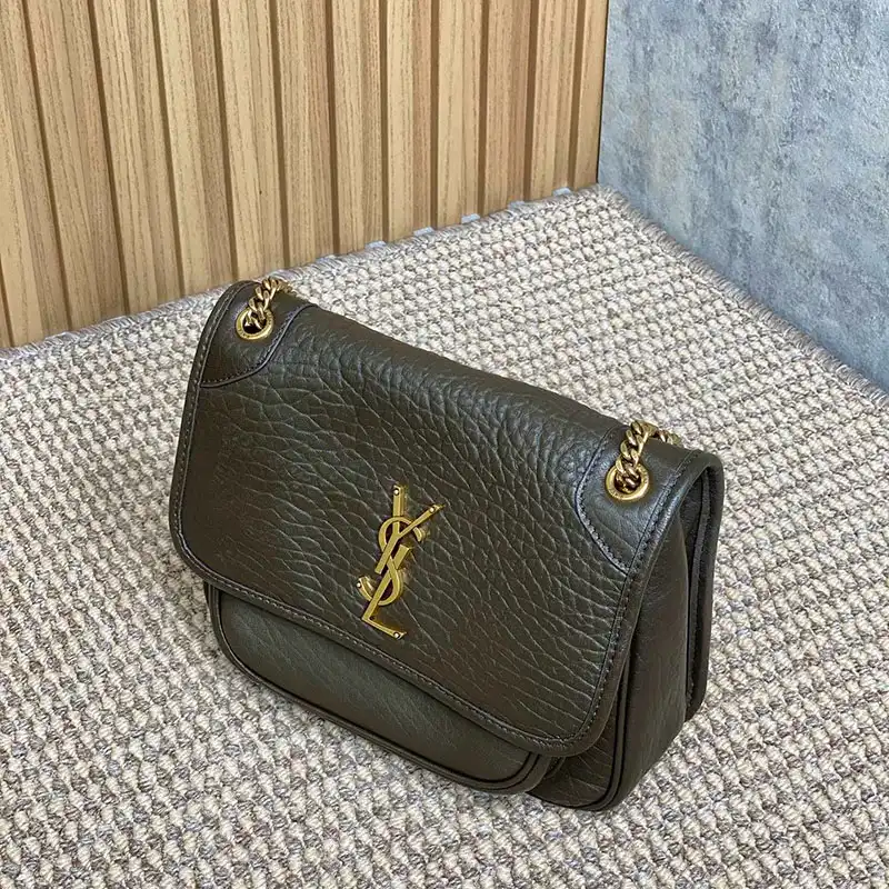 Y*L bags 2409hs0070