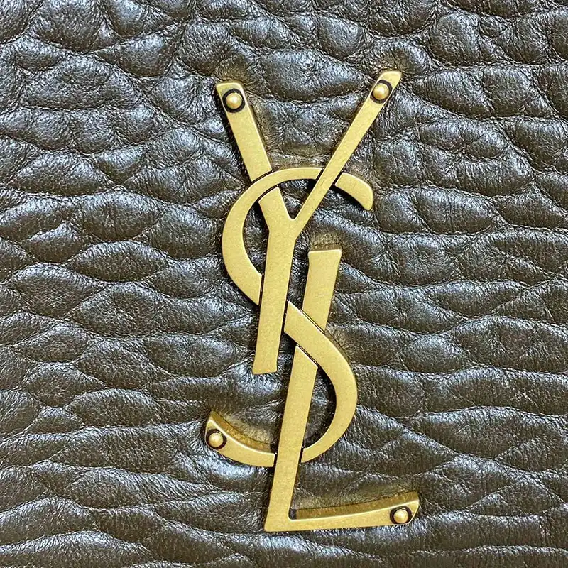 Y*L bags 2409hs0070