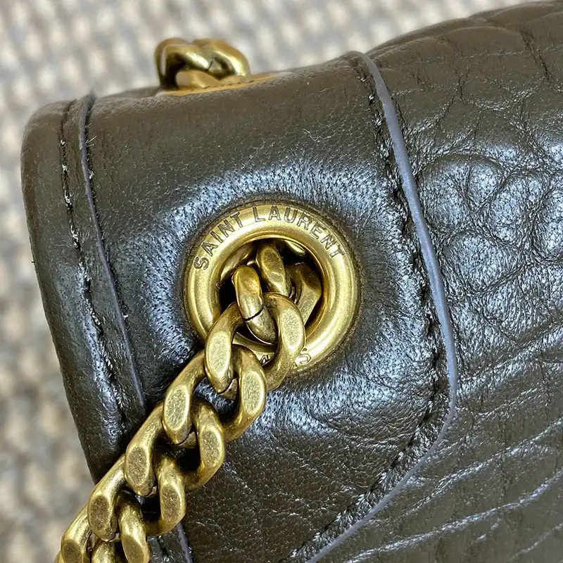 Y*L bags 2409hs0070