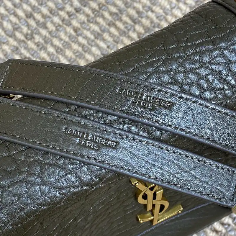 Y*L bags 2409hs0070