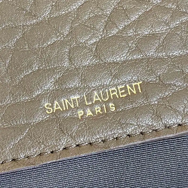 Y*L bags 2409hs0070