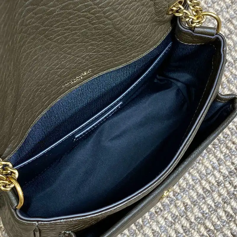 Y*L bags 2409hs0070