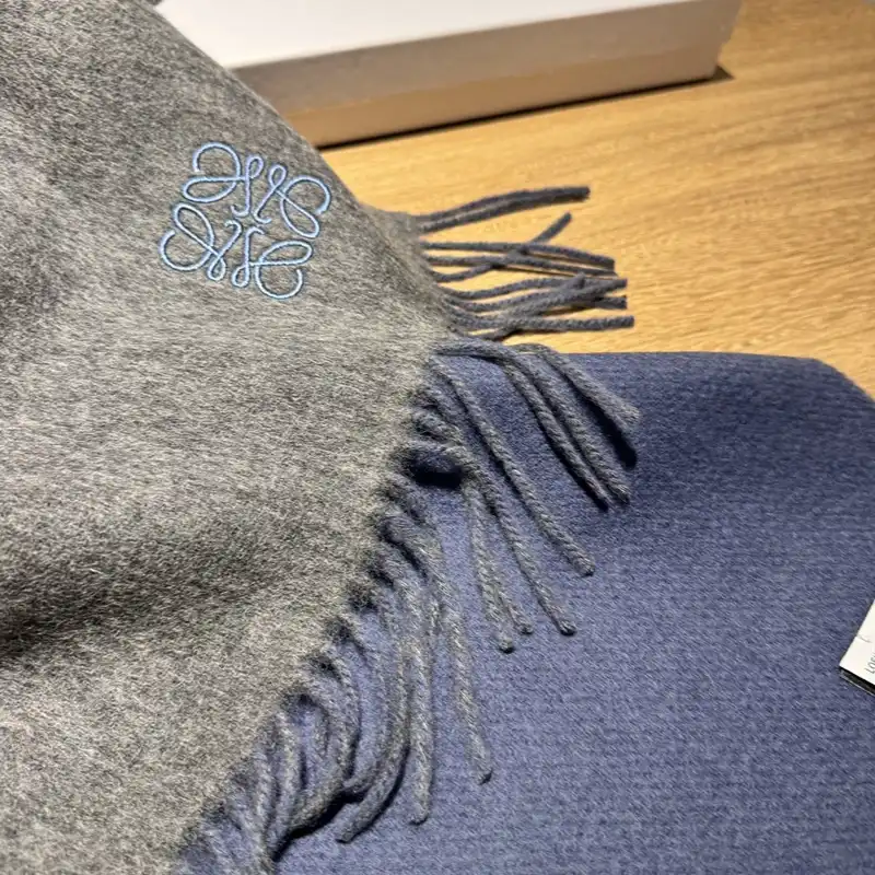 SCARVES scarves 2409SC0058
