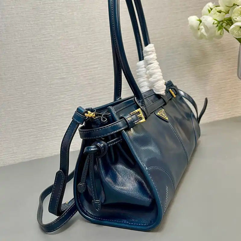 Pra*a bags 2409ya0105
