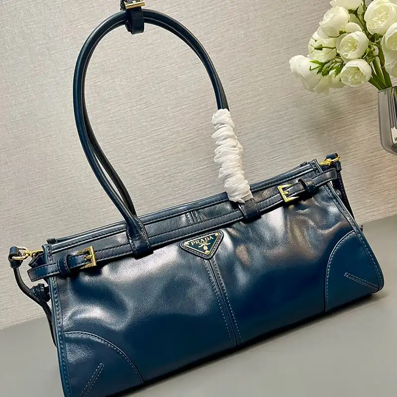 Pra*a bags 2409ya0105