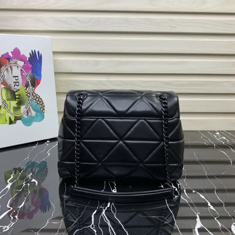 Pra*a bags 2410ya0012