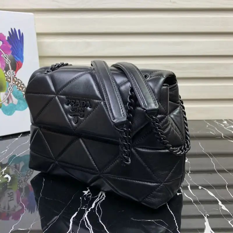 Pra*a bags 2410ya0012