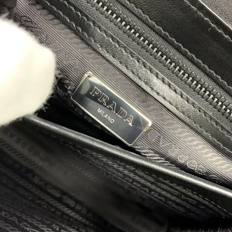 Pra*a bags 2410ya0012