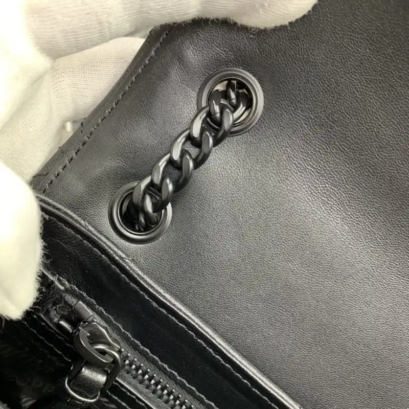 Pra*a bags 2410ya0012