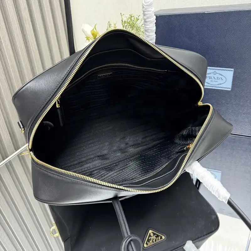 Pra*a bags 2411ya0104