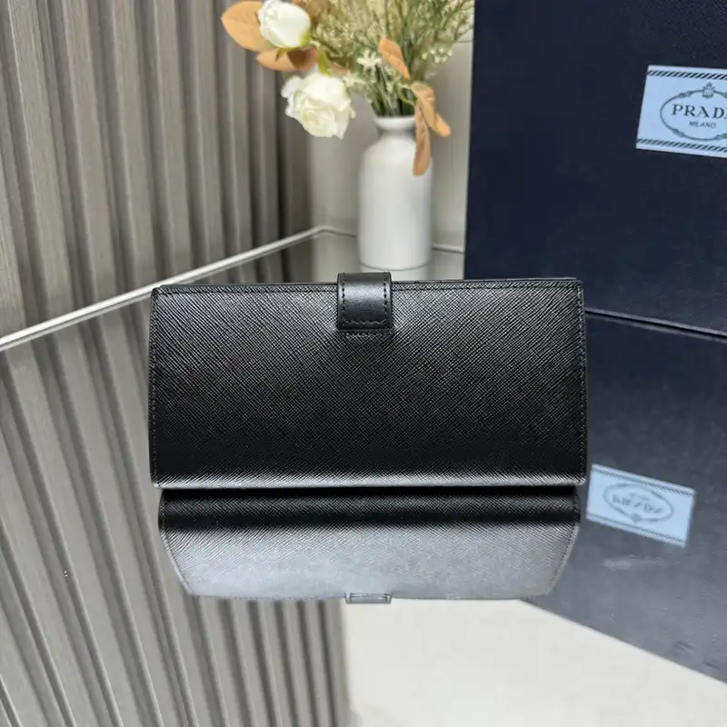 Pra*a bags 2411ya0122