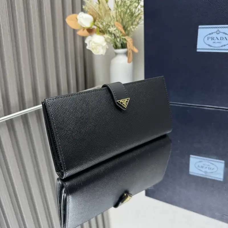 Pra*a bags 2411ya0122