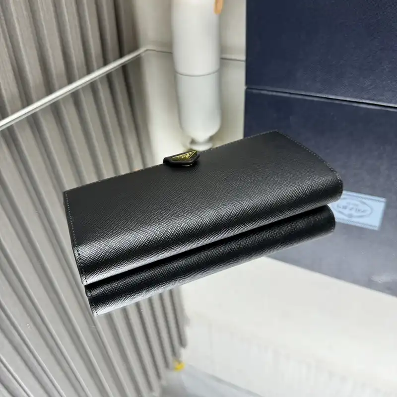 Pra*a bags 2411ya0122