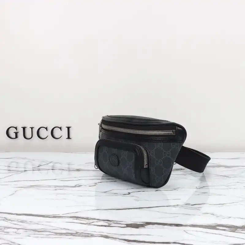G*u*i bags 2411ya0167