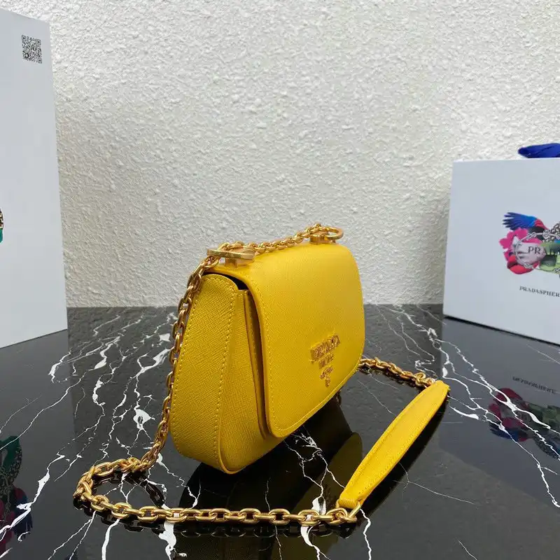Pra*a bag 20dj11083