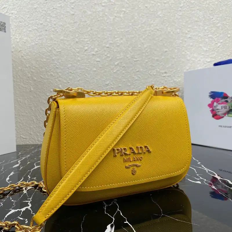 Pra*a bag 20dj11083