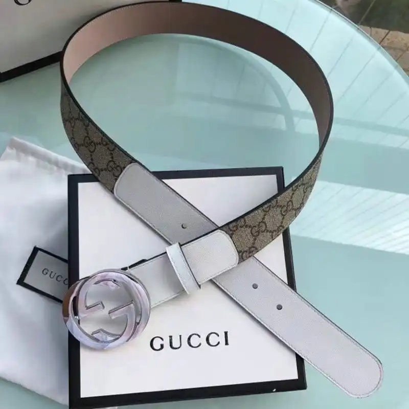 G*u*i belt 20xa11202