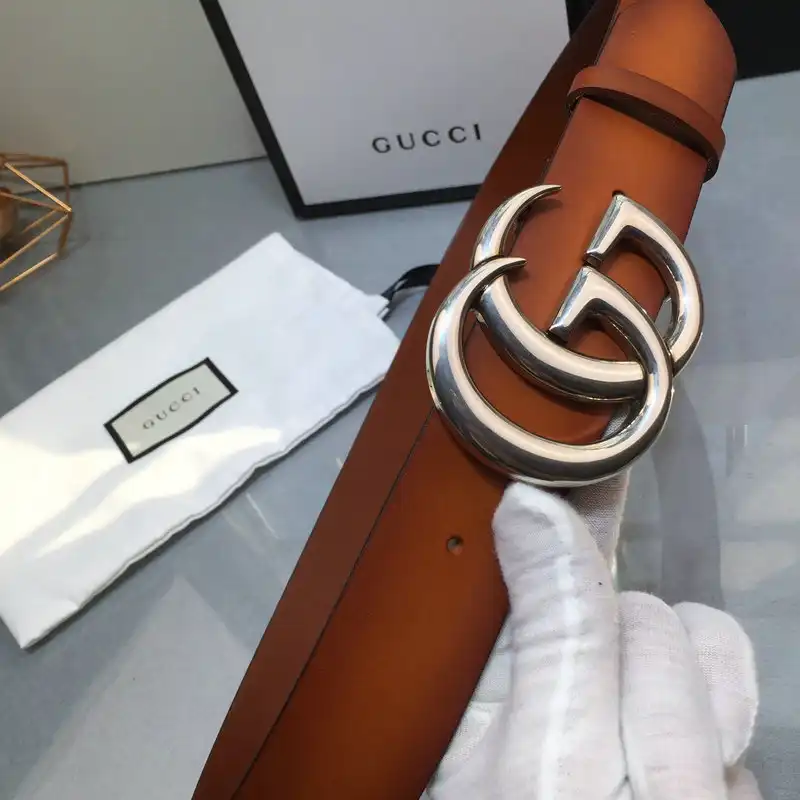 G*u*i belt 20xa11224