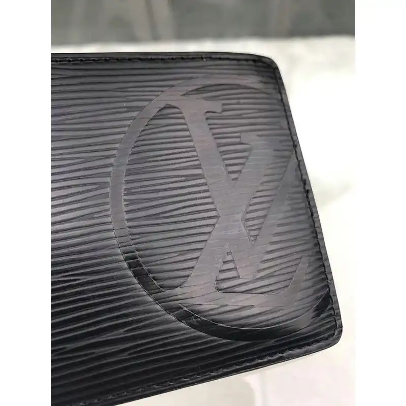 LV Bags 19T1L0118