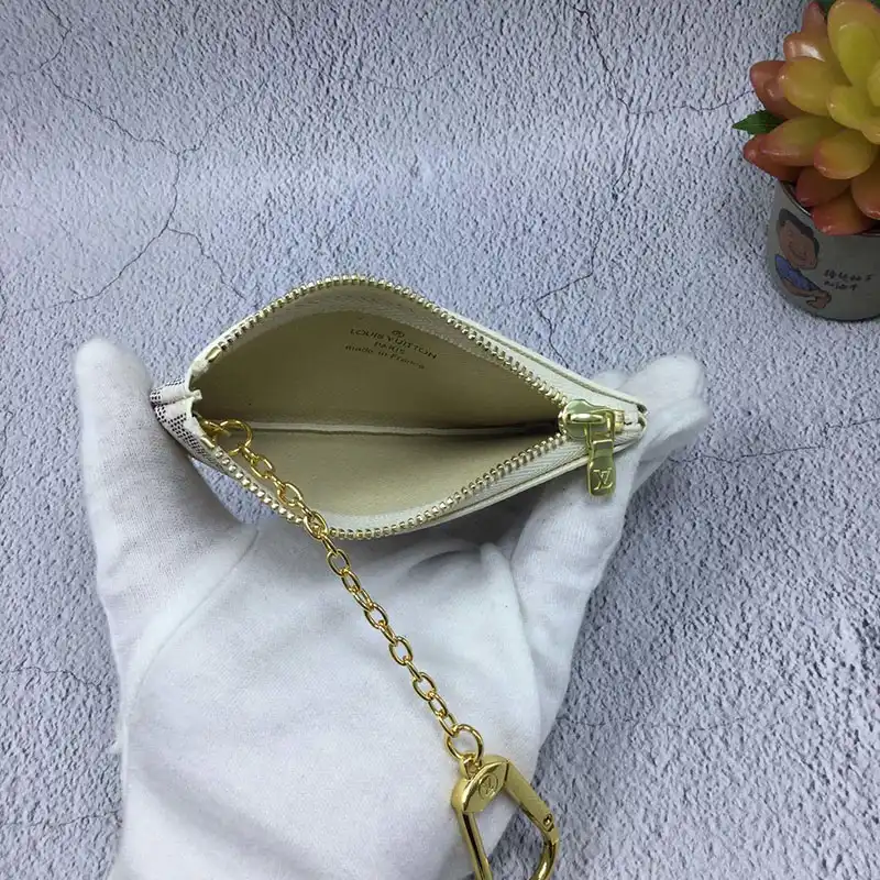 LV Bags 19T1L0679