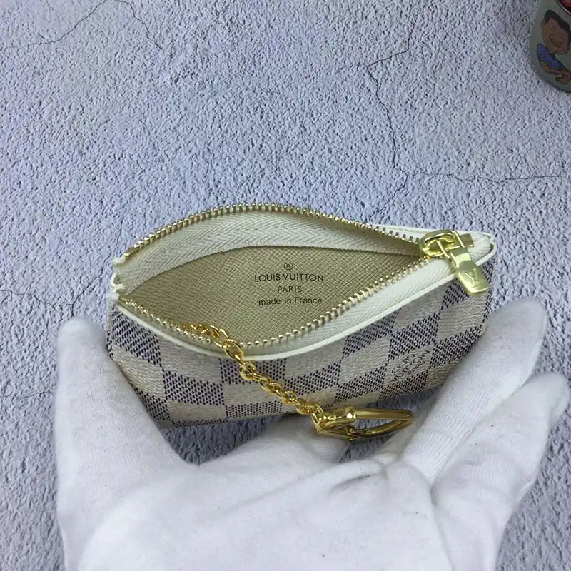 LV Bags 19T1L0679