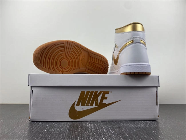 GoodFit Air Jordan 1 Retro HI OG FD2596- 3675