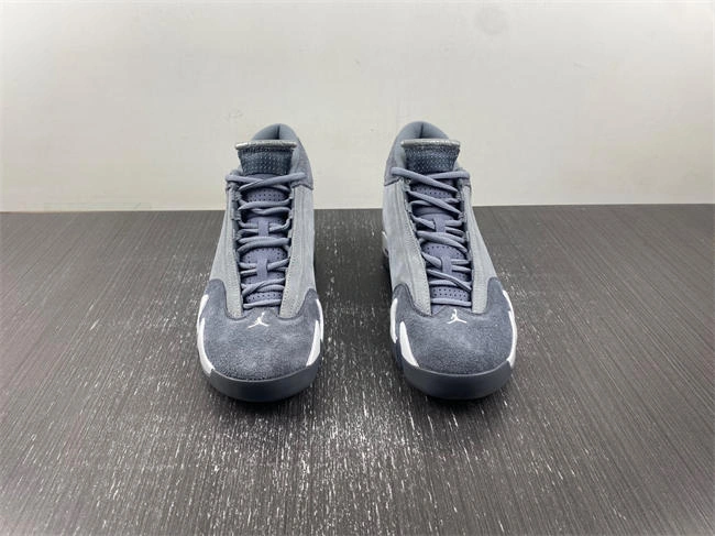 Air Jordan 14 FJ3460- ZeroBulk 4184