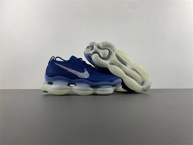 Air Max Scorpion FK DJ4701- TimelessDesign 5260