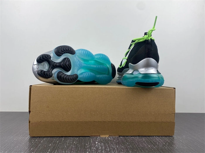 Air Max Scorpion Fk FN8884- Sophisticated 5257