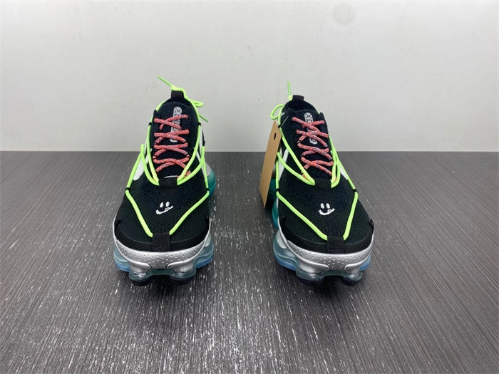 Air Max Scorpion Fk FN8884- Sophisticated 5257