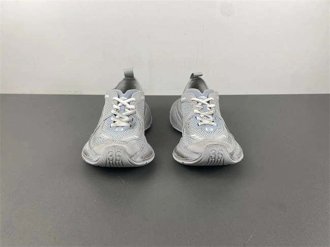 RelaxedFit BALENCIAGA 793944 WFLGY 4299