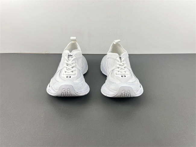 Durable BALENCIAGA 793944 WFLGY 4338