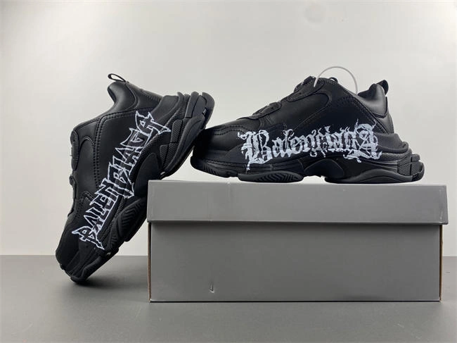 Stylish BALENCIAGA H 4345