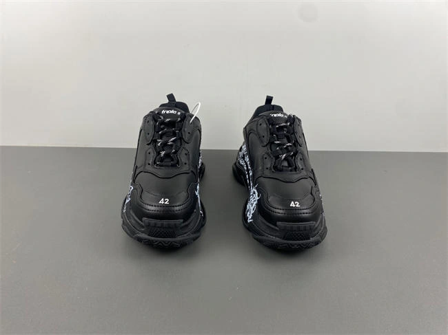 Stylish BALENCIAGA H 4345