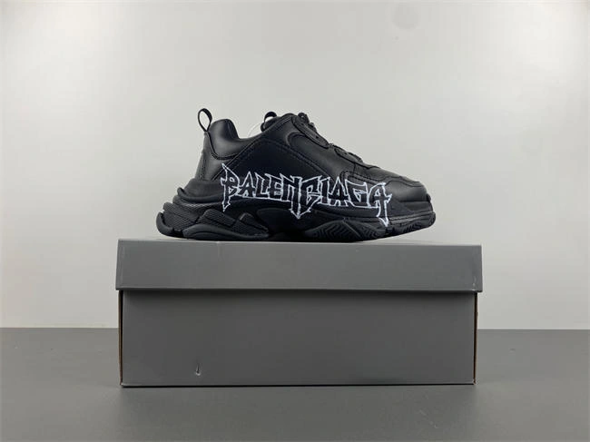 Stylish BALENCIAGA H 4345