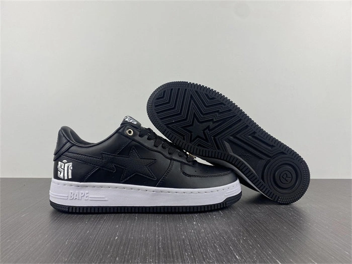 MoistureWicking BAPE 5365
