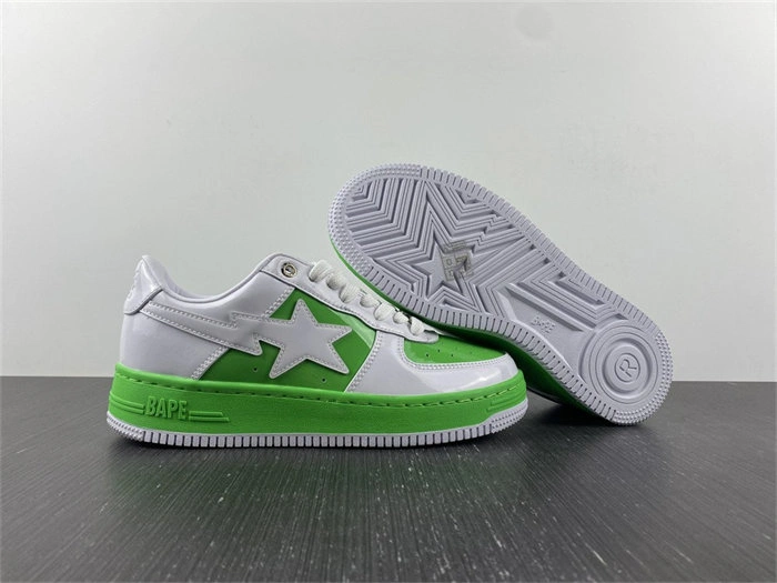 BAPE SmartChoice 5363