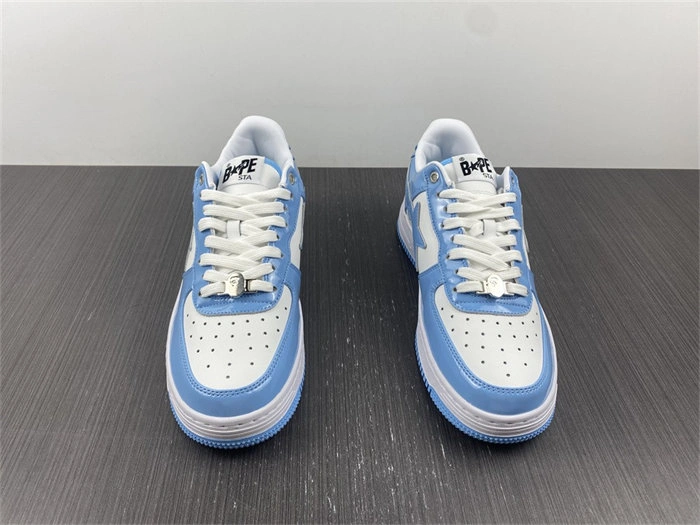 QuickDry BAPE 5359