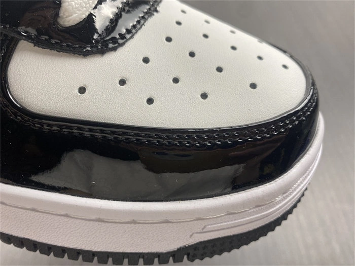 UrbanStyle BAPE 5358