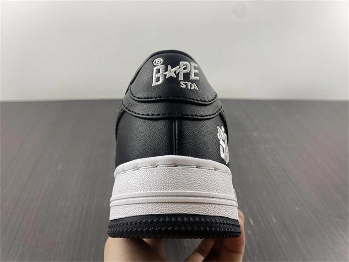 BAPE Sustainable 5349