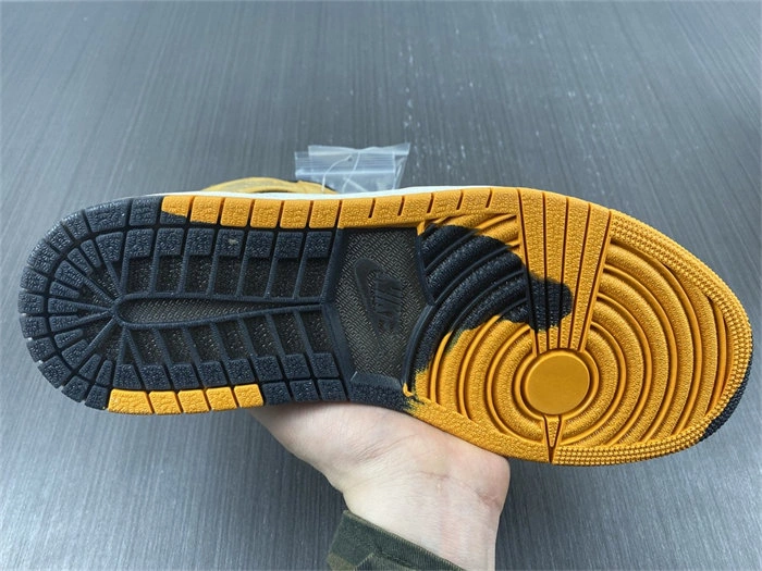 BAPE ComfortFit 5343