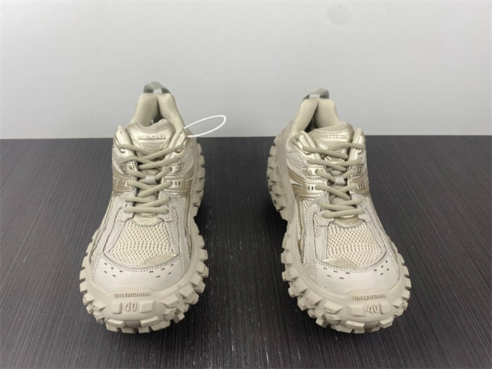 Trendy BLCG DEFENDER 685613 W2RA6 4462