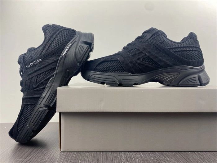 BLCG Phantom Black 678869 W2E92 Trendy 4455