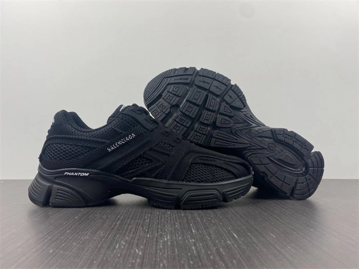 BLCG Phantom Black 678869 W2E92 Trendy 4455