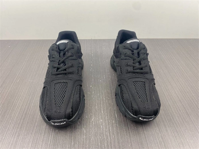 BLCG Phantom Black 678869 W2E92 Trendy 4455